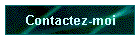 Contactez-moi