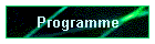 Programme