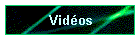 Vidos
