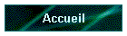 Accueil