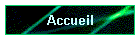 Accueil