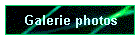 Galerie photos